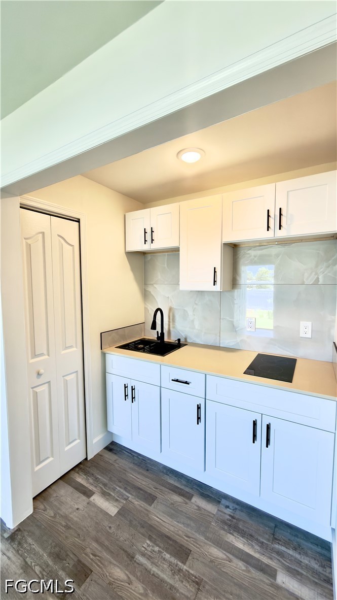 532 NW 18th Avenue