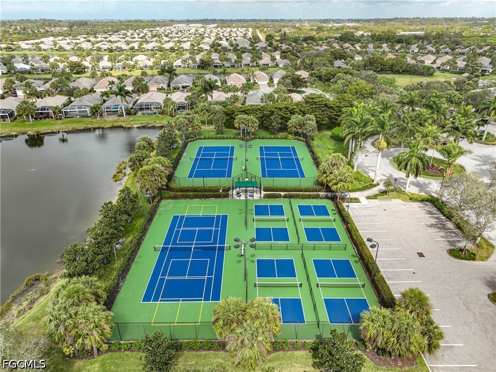 Real Estate in Southwest Florida