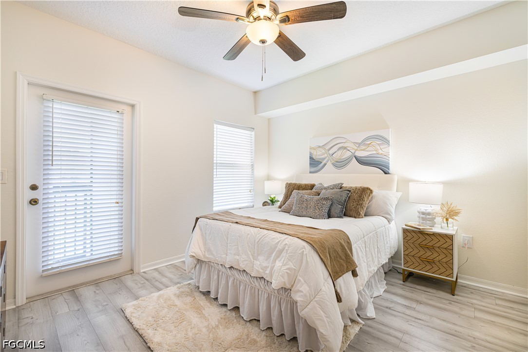 11520 Villa Grand, Apt 1021