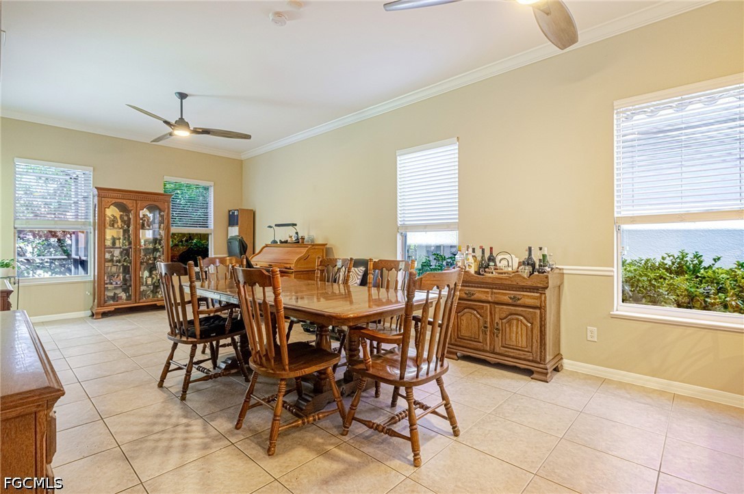 11713 Pine Timber Lane