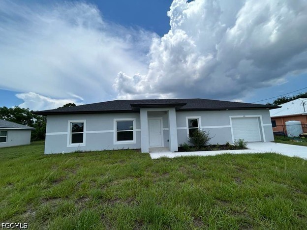 1701 NE 44th Terrace