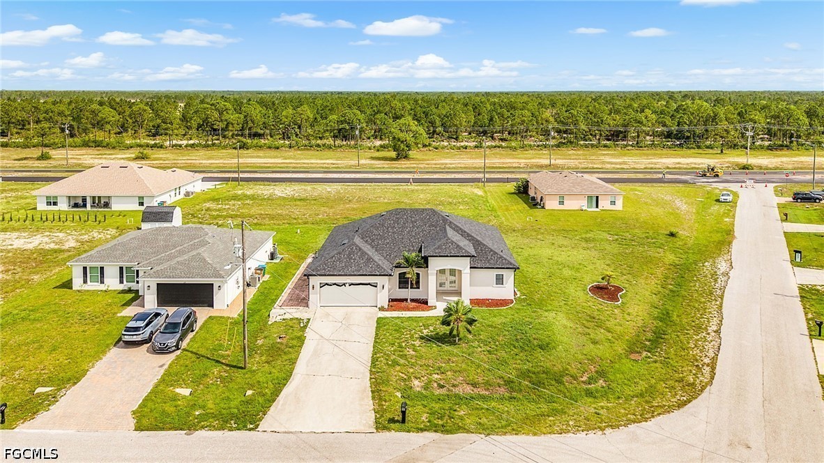 831 NW 30th Street