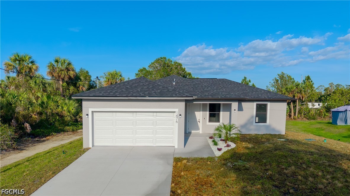 1476  Rugby Lane