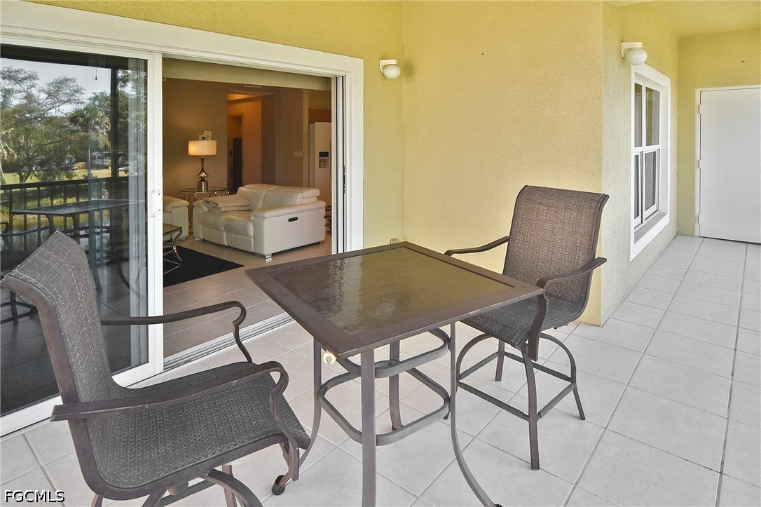 10021  Lake Cove Drive, Apt 101