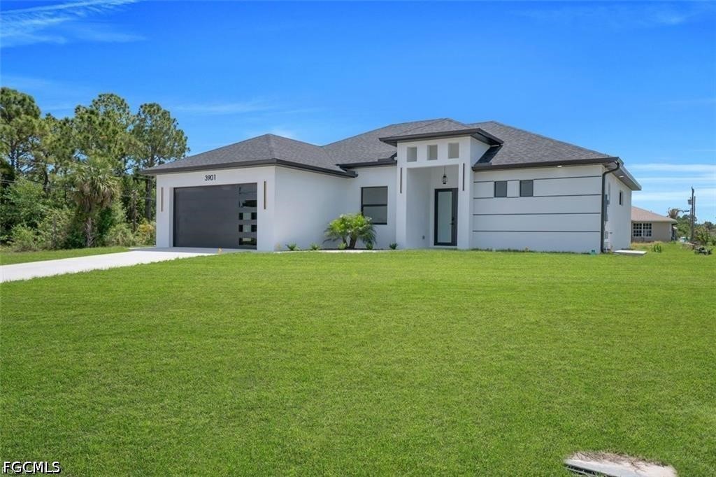 Real Estate in Southwest Florida
