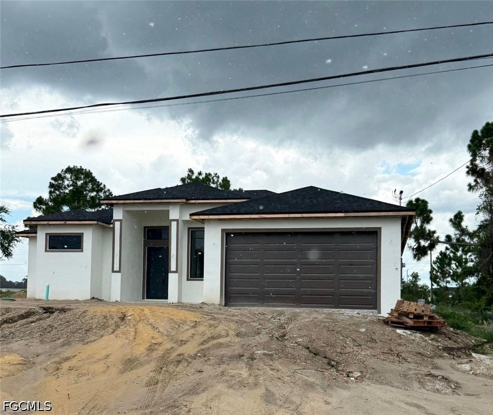 Real Estate in Southwest Florida