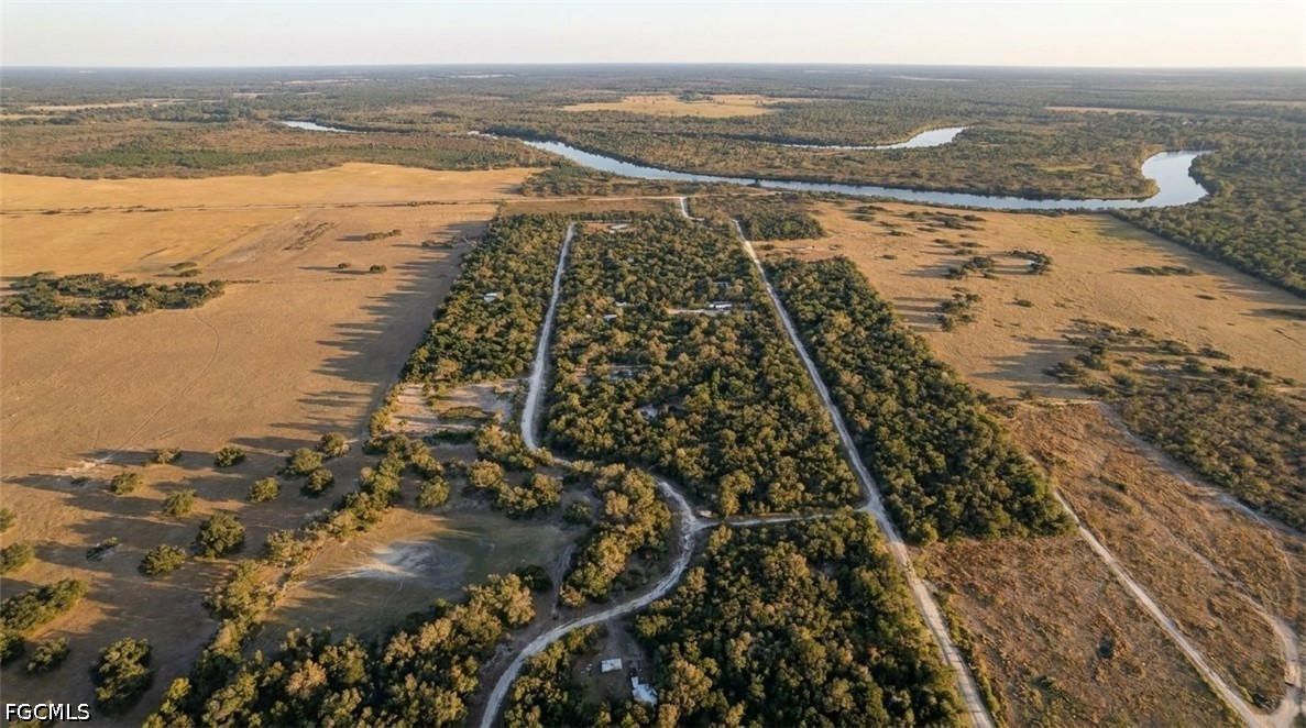  SE Quail Drive