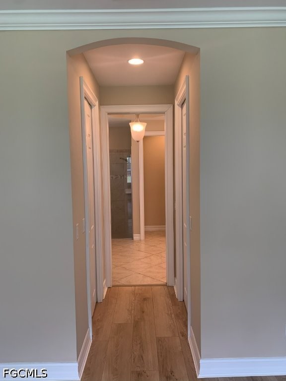 13390 Seaside Harbour Drive