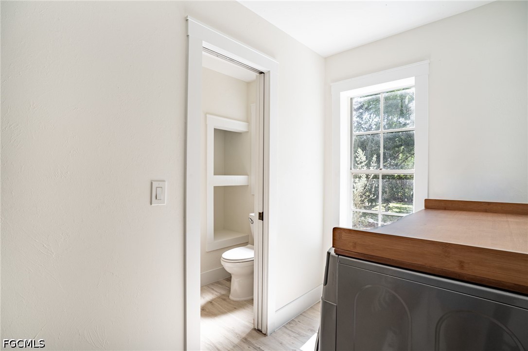 Real Estate in Southwest Florida