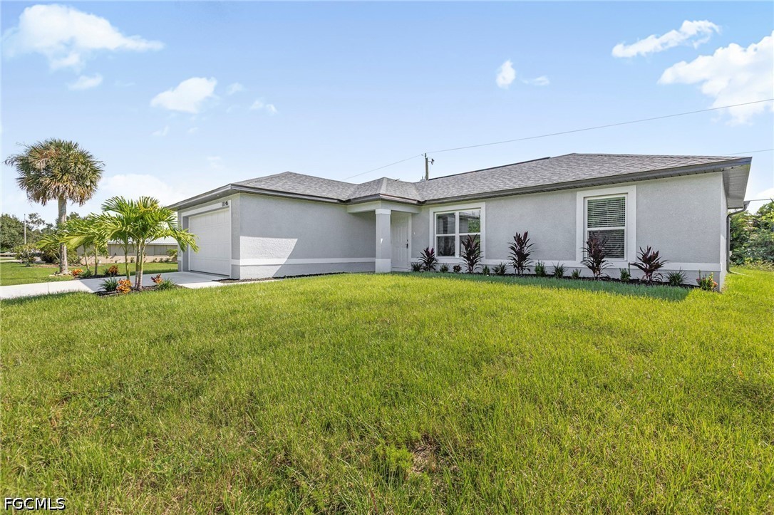 418 NW 11th Terrace
