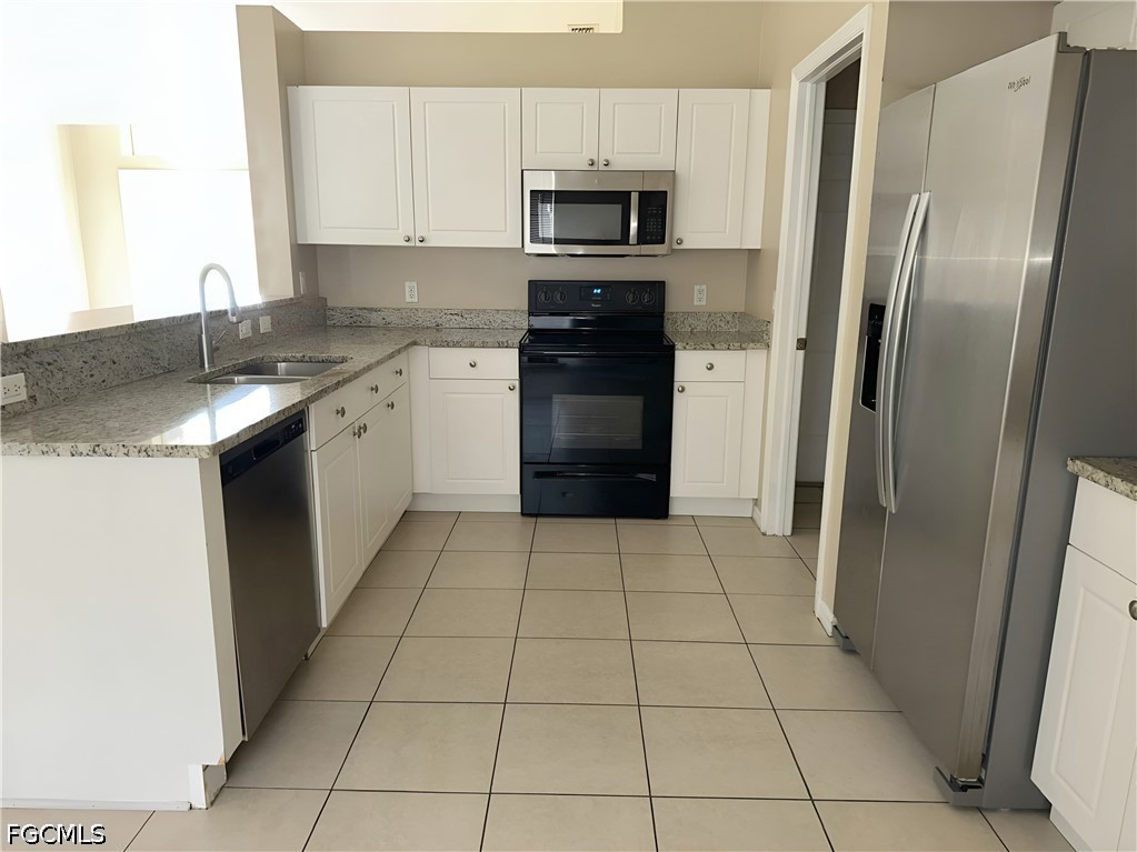 2701 NW 4th Terrace