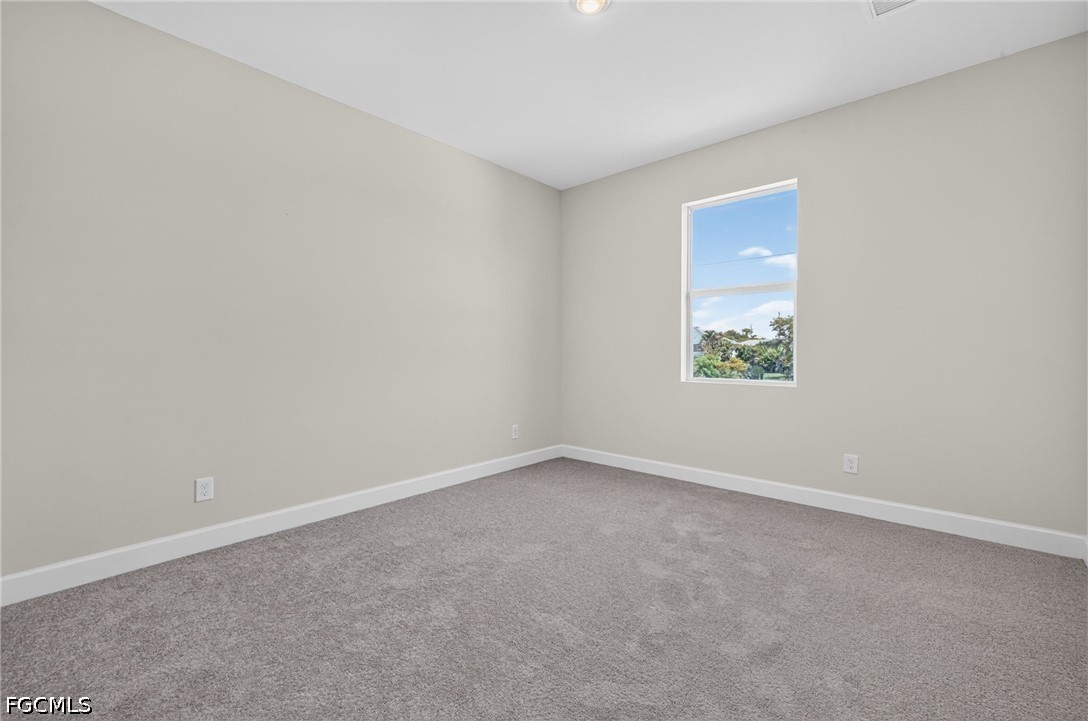 1208 NW 19th Street