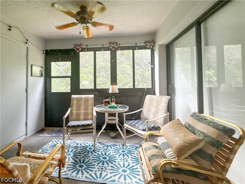 6136  Whiskey Creek Drive, Apt 506