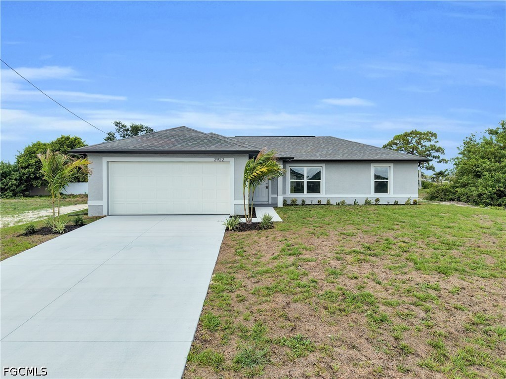 1157 NW 7th Avenue