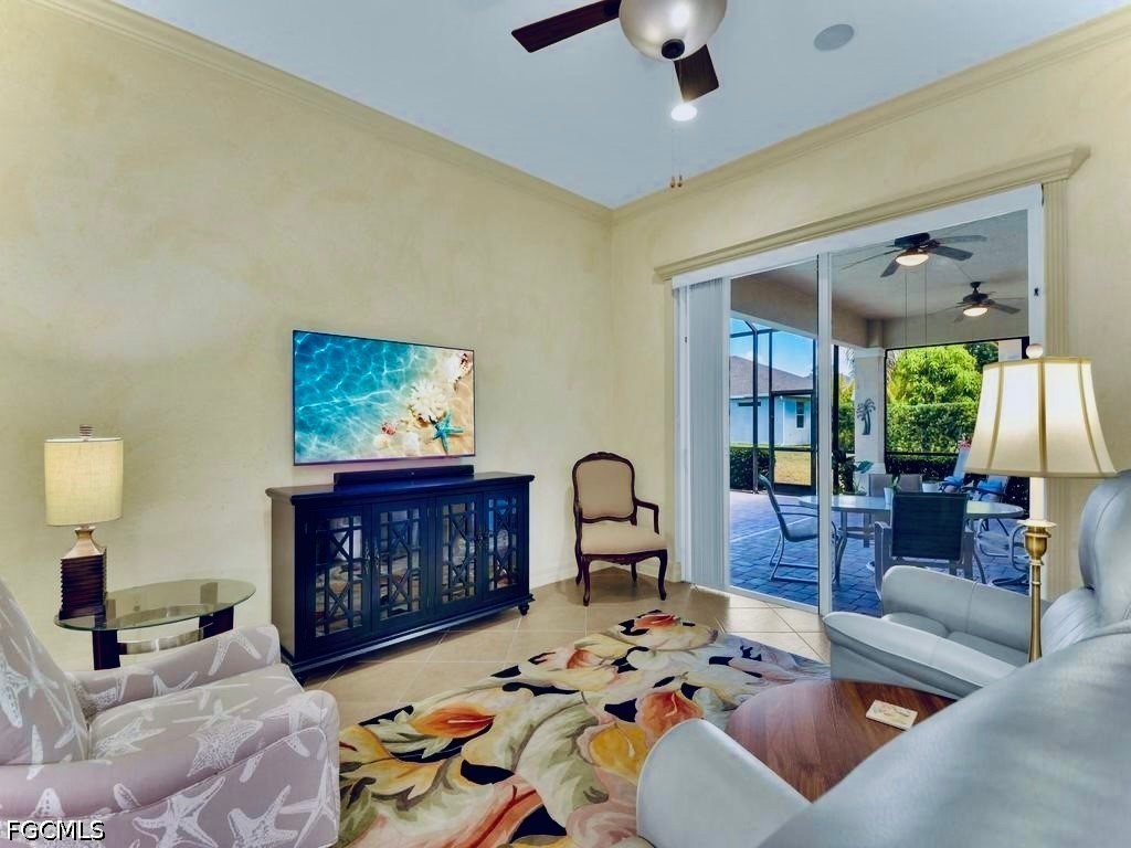 9149  Leatherwood Loop