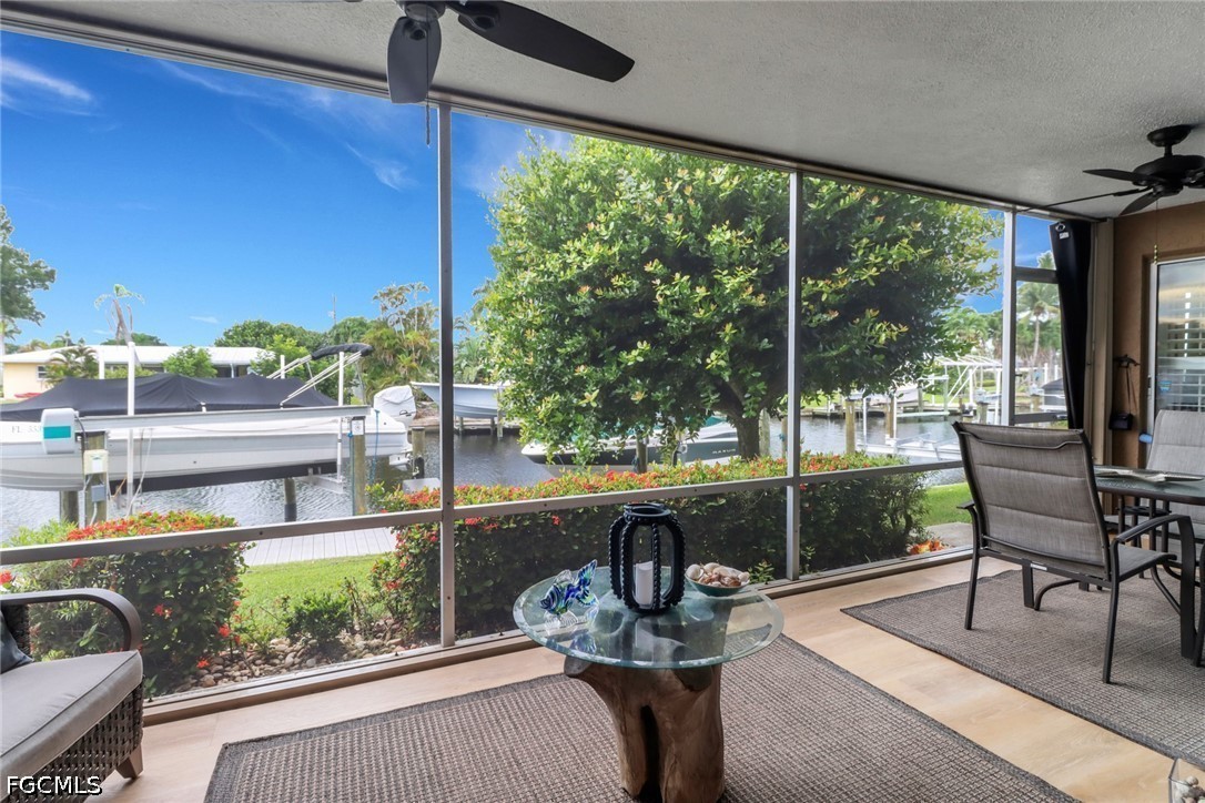 208  Cape Coral Parkway, Apt 107
