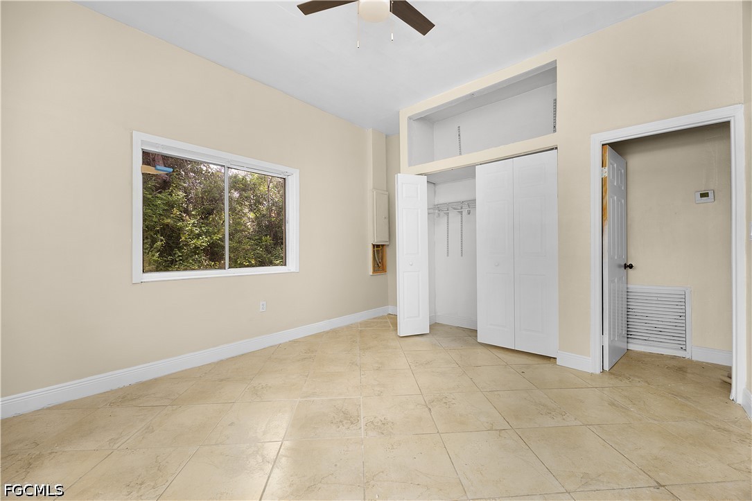 7823  Marx Drive
