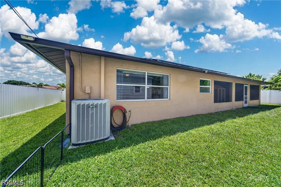 622 SE 10th Avenue