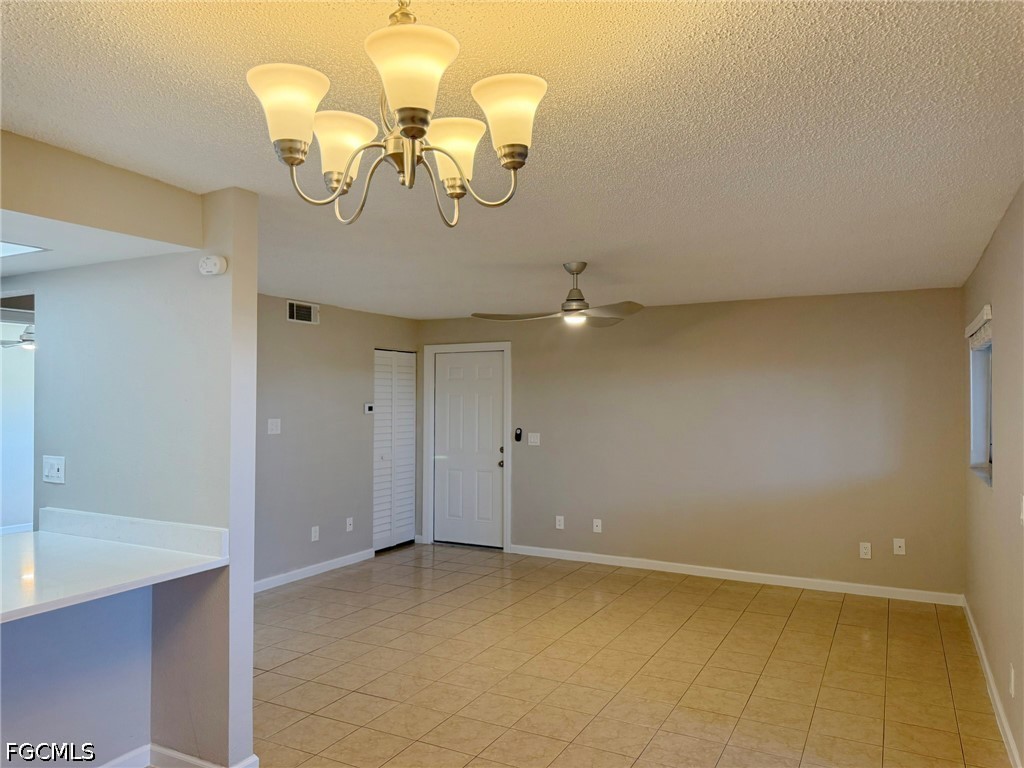 5751  Foxlake Drive, Apt A
