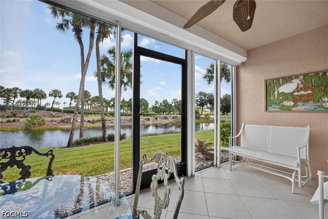 12090  Kelly Greens Boulevard, Apt 111