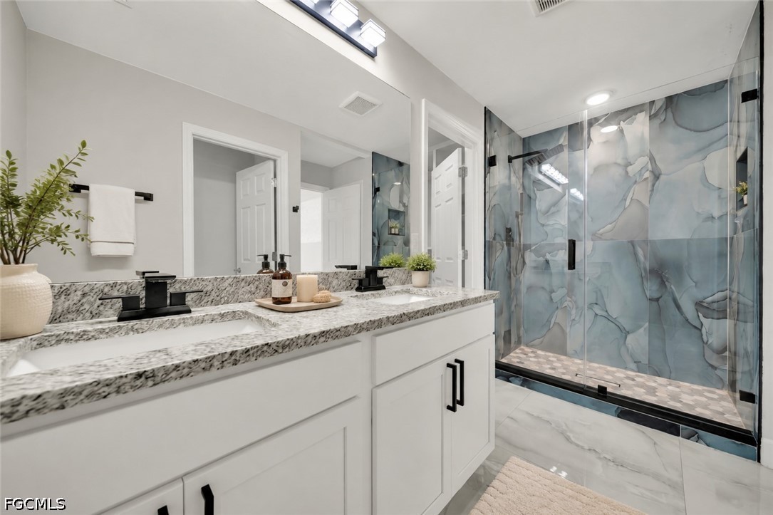 3095 NW 4th Place