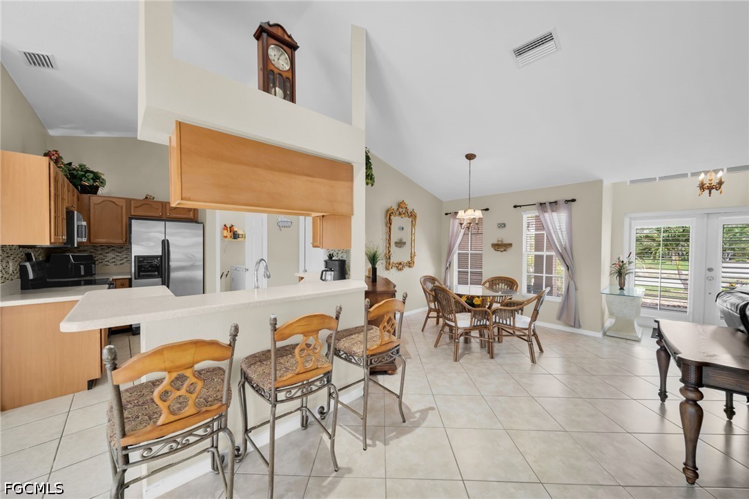 3505  Surfside Boulevard