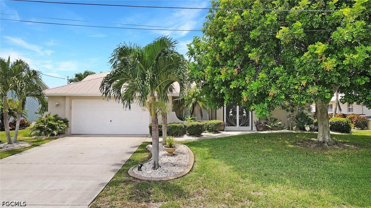 1026 SE 30th Street