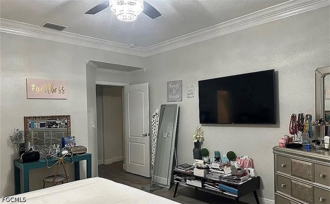 221 NW 3rd Place