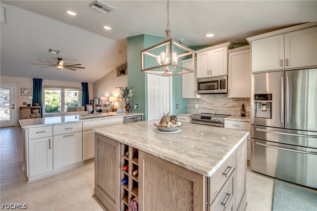 1732 SW 36th Terrace
