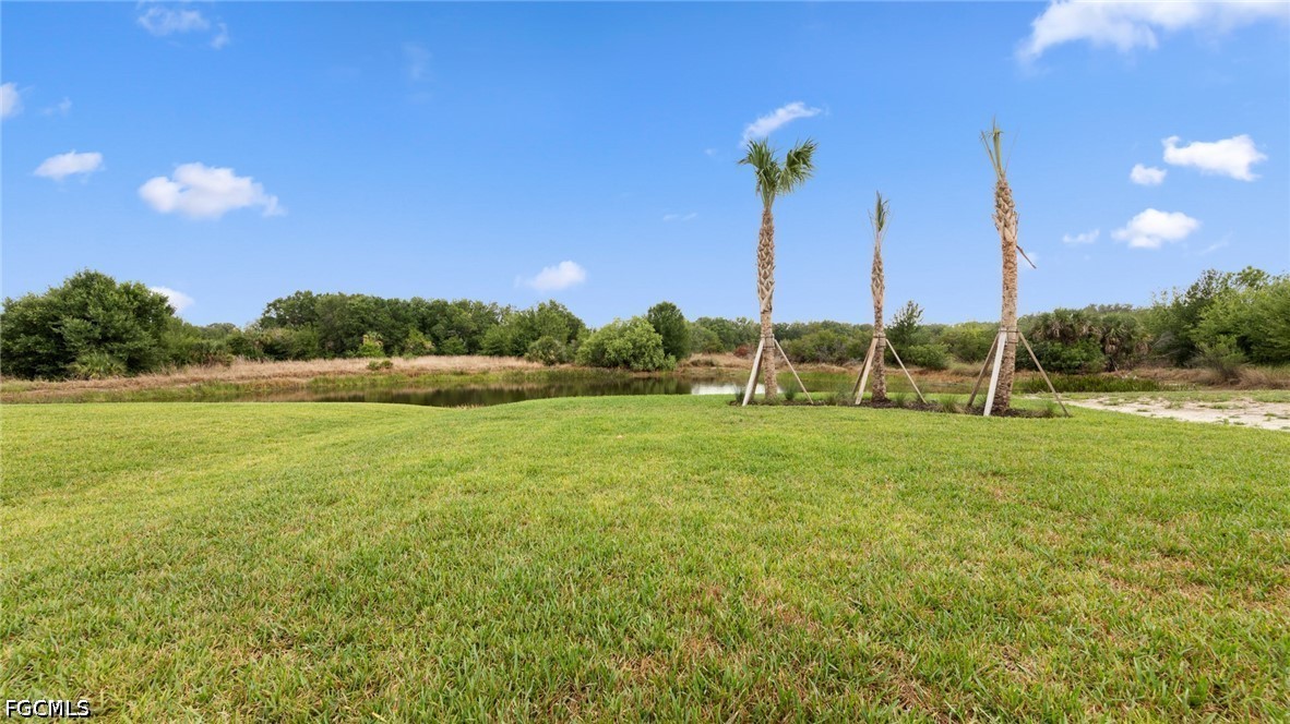 2937 Heritage Pines Drive