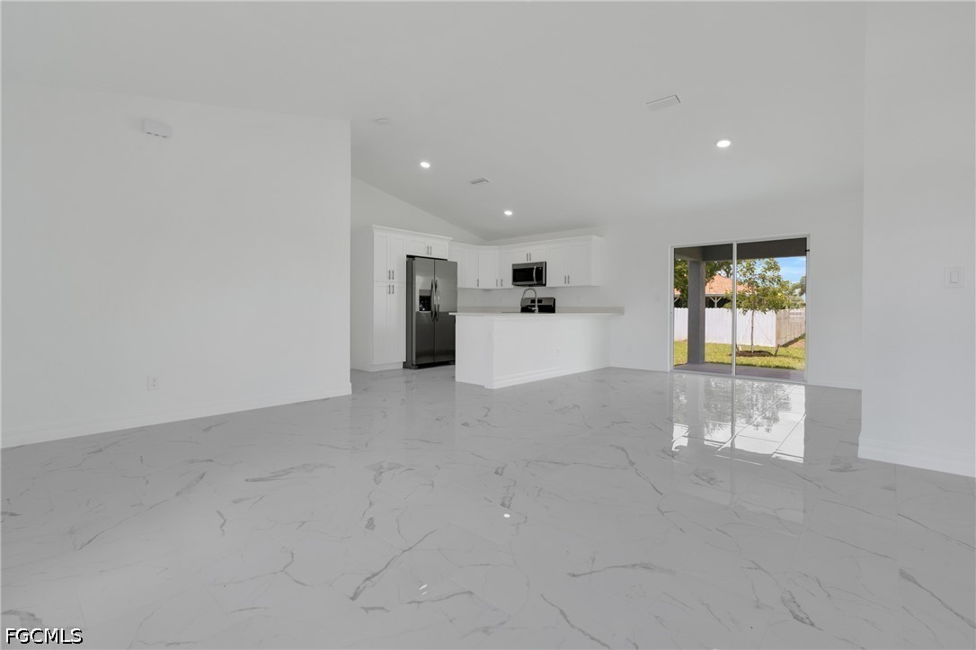 1808 NE 44th Street