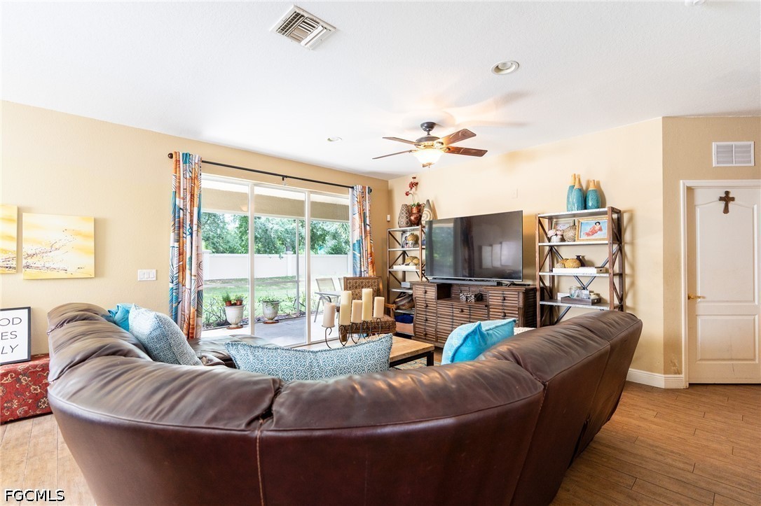 8713  Pegasus Drive