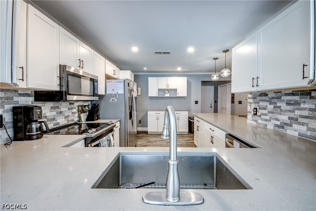 1131 SE 34th Street