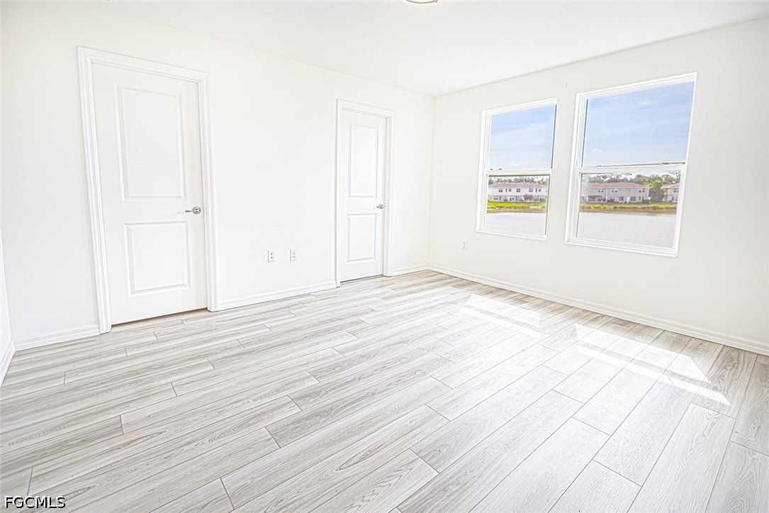 15051  Caspian Tern Court, Apt 106