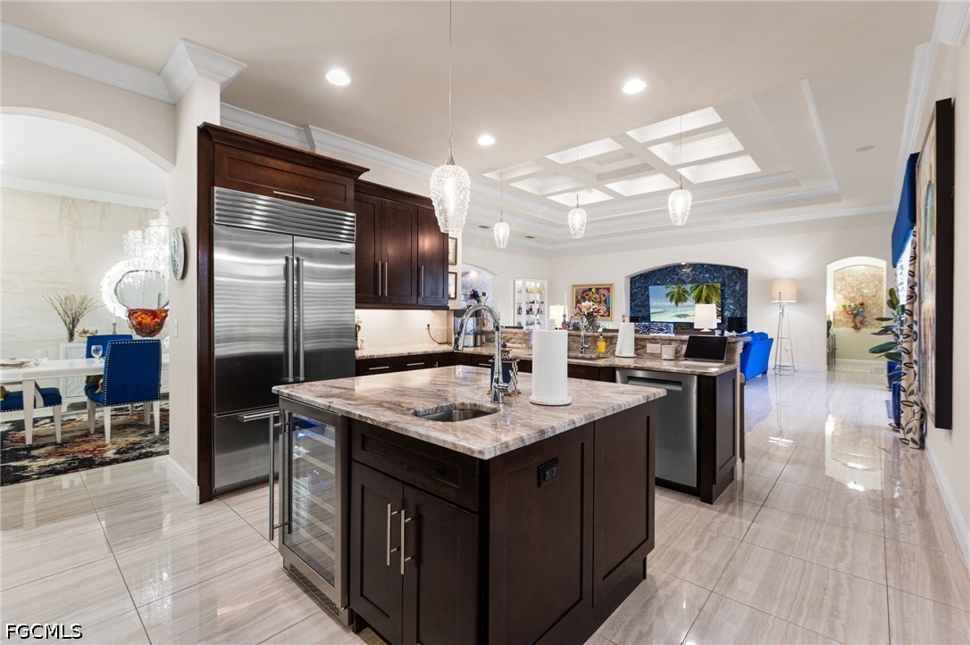 3392 Chestnut Grove Drive