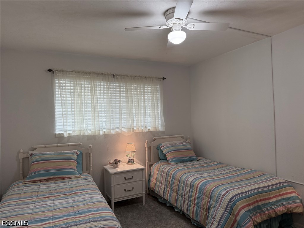 2121 Collier Avenue, Apt 109