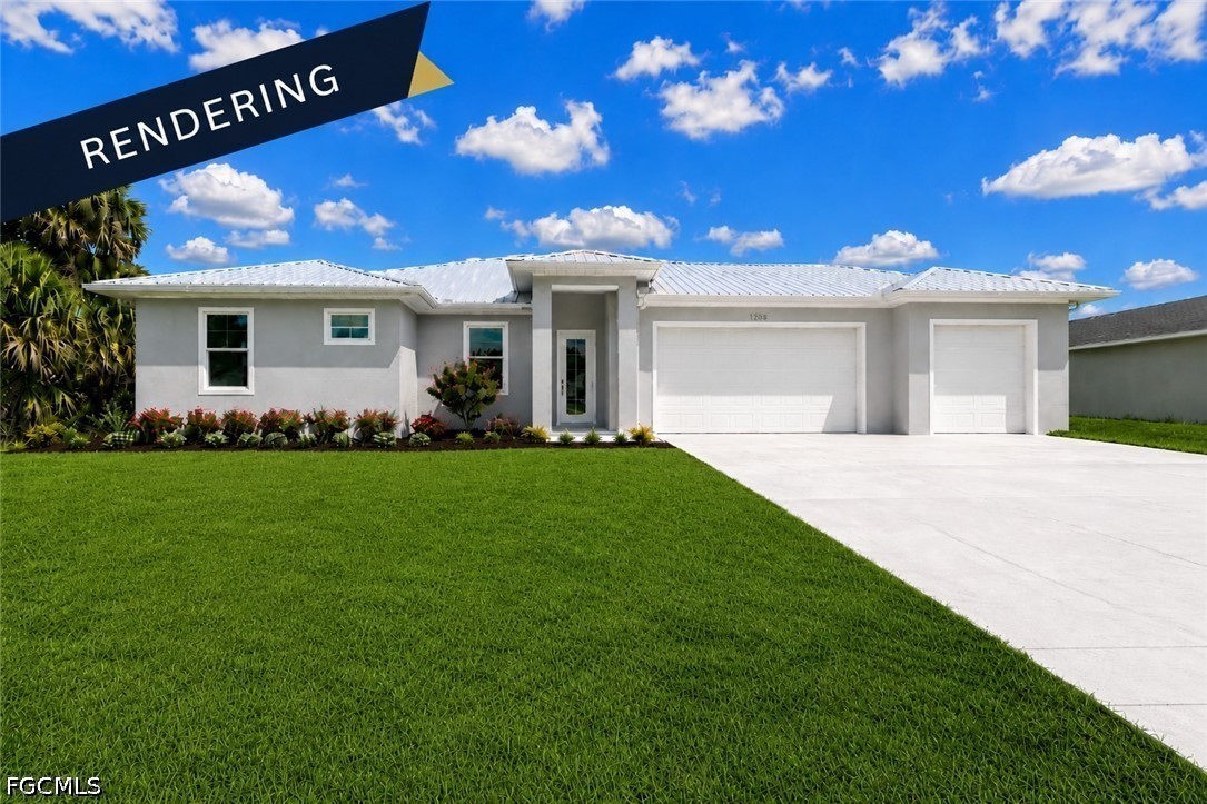 1265  Banjo Court