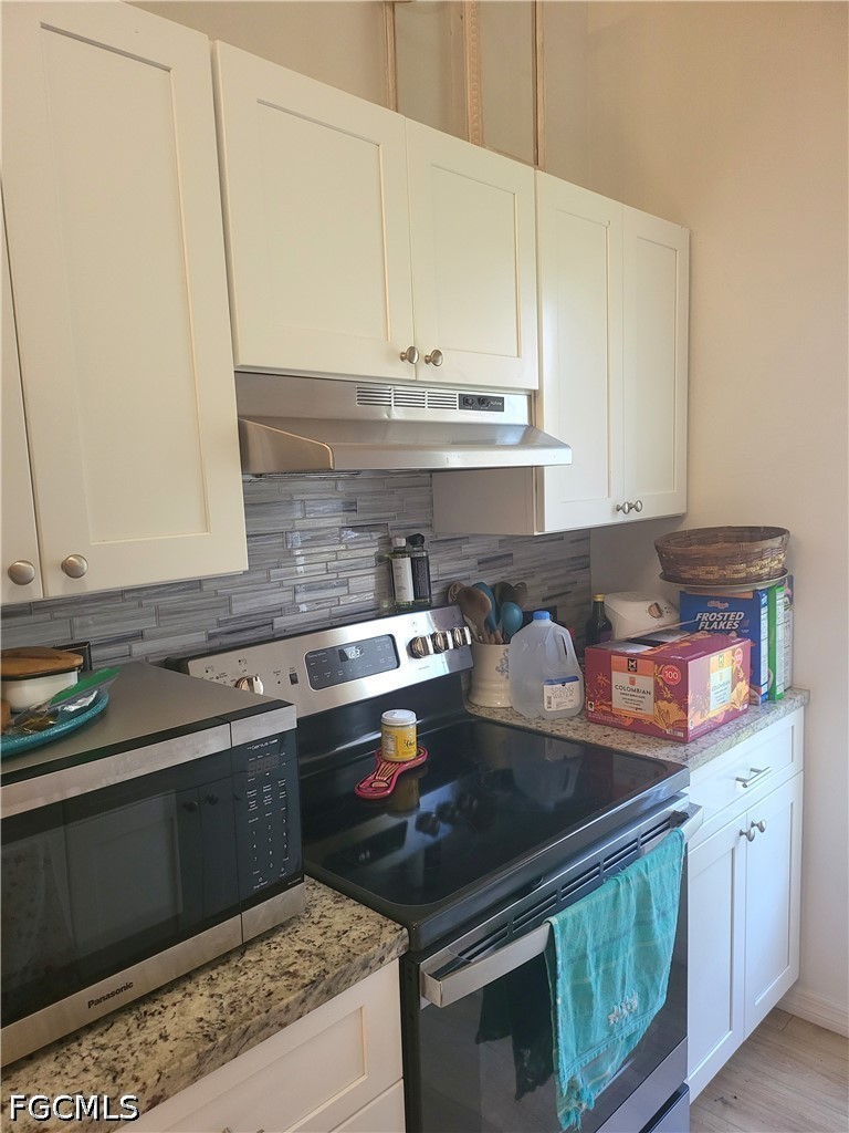 1433 SW 51st Lane, Apt 98