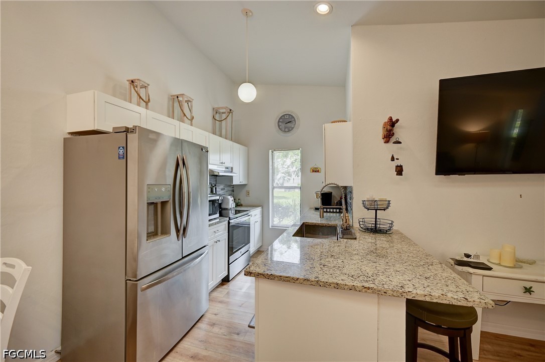 1433 SW 51st Lane, Apt 98