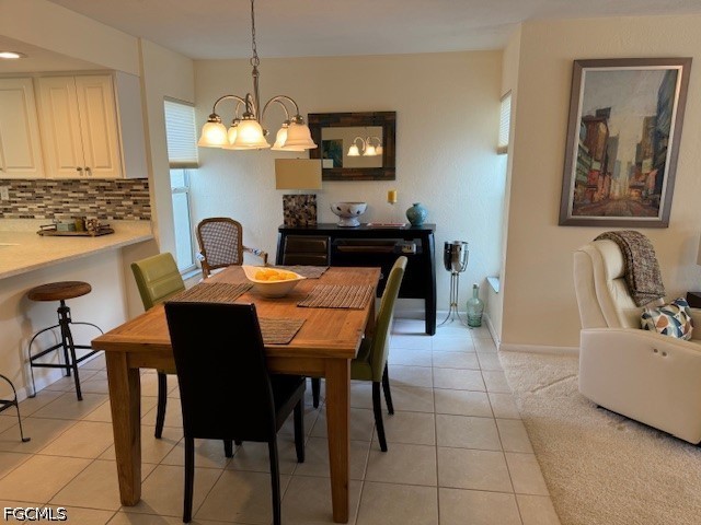 4417  Spanker Court, Apt 1A