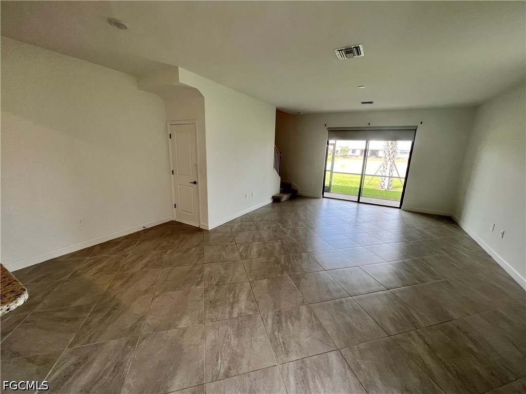14164  Pine Lodge Lane