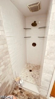 21191 Cypress Park Circle