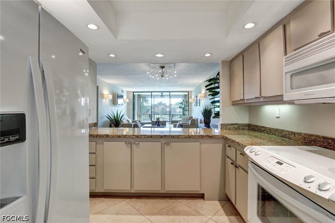 4574  Trawler Court, Apt 202