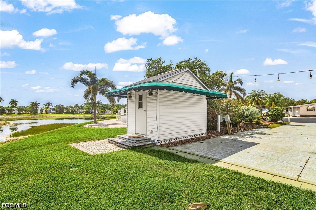 3066  Waterview Point