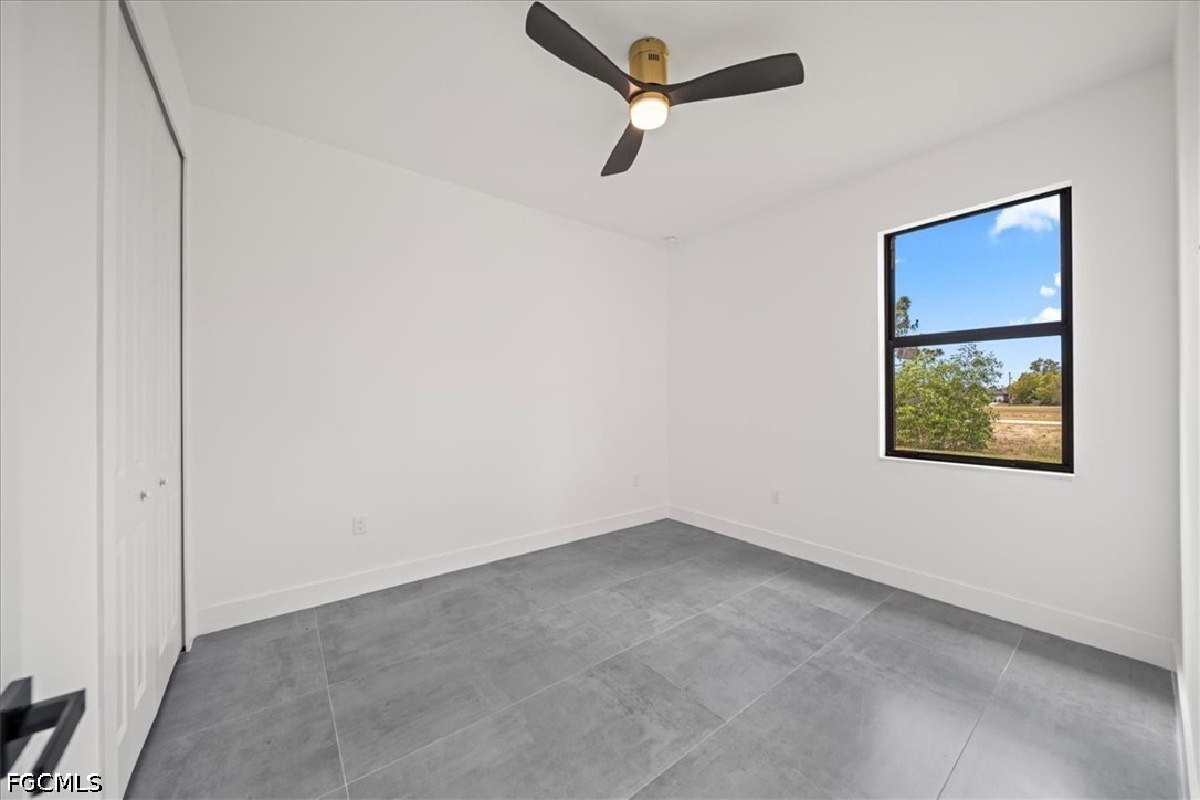 4536 NW 35th Place