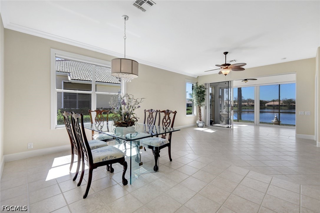 8777 E Bay Circle