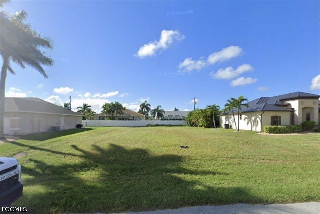 2312 SW 50th Lane