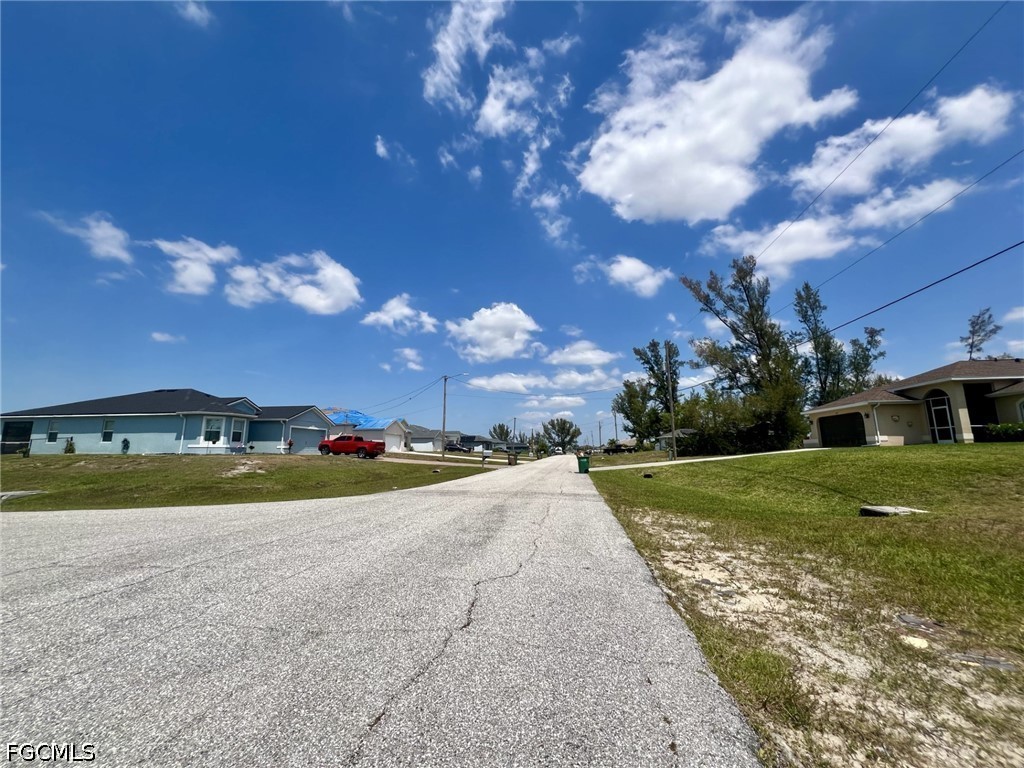 1031 NW 20th Place