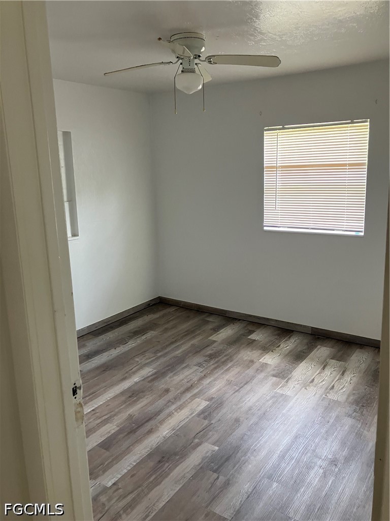 1712  Pacific Avenue, Apt 1714