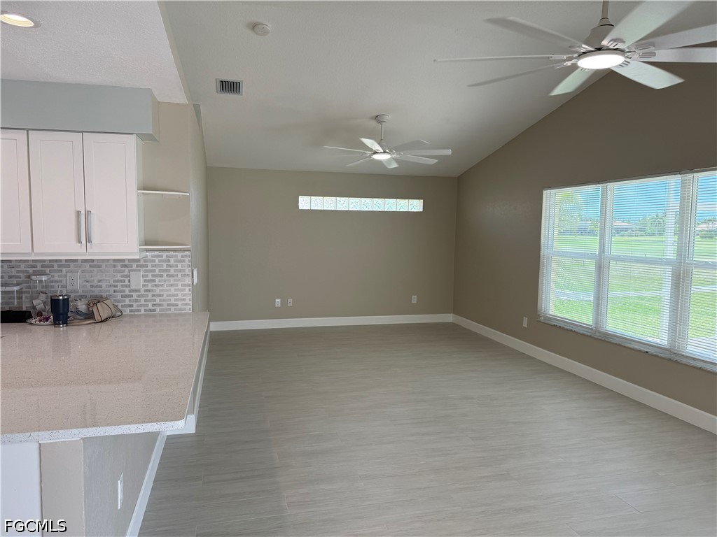 11574  Royal Tee Circle